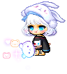 Nano